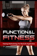 Functional Fitness